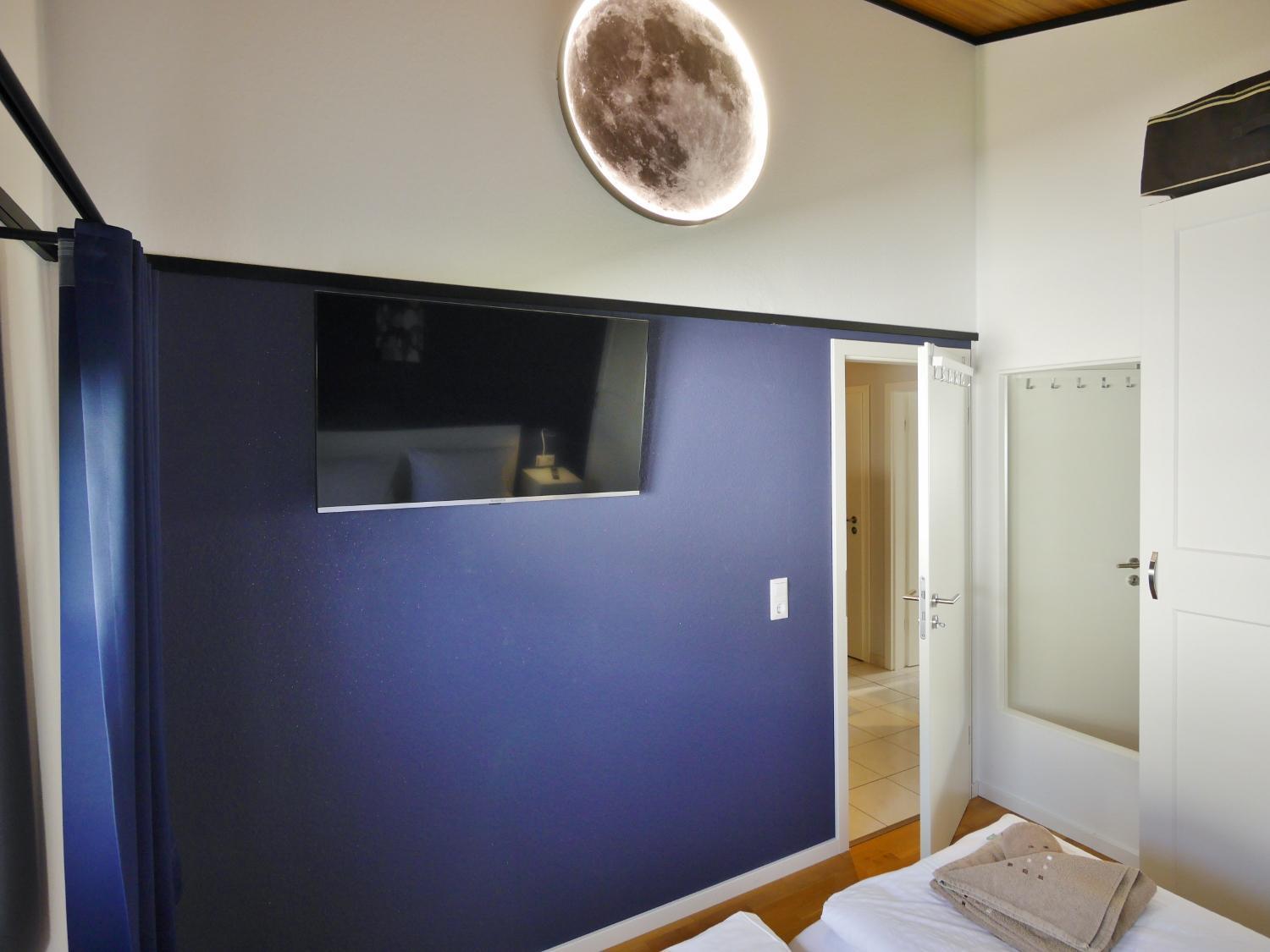 Ferienhaus Diemelquelle - Mit Eingezaeuntem Garten ヴィリンゲン エクステリア 写真