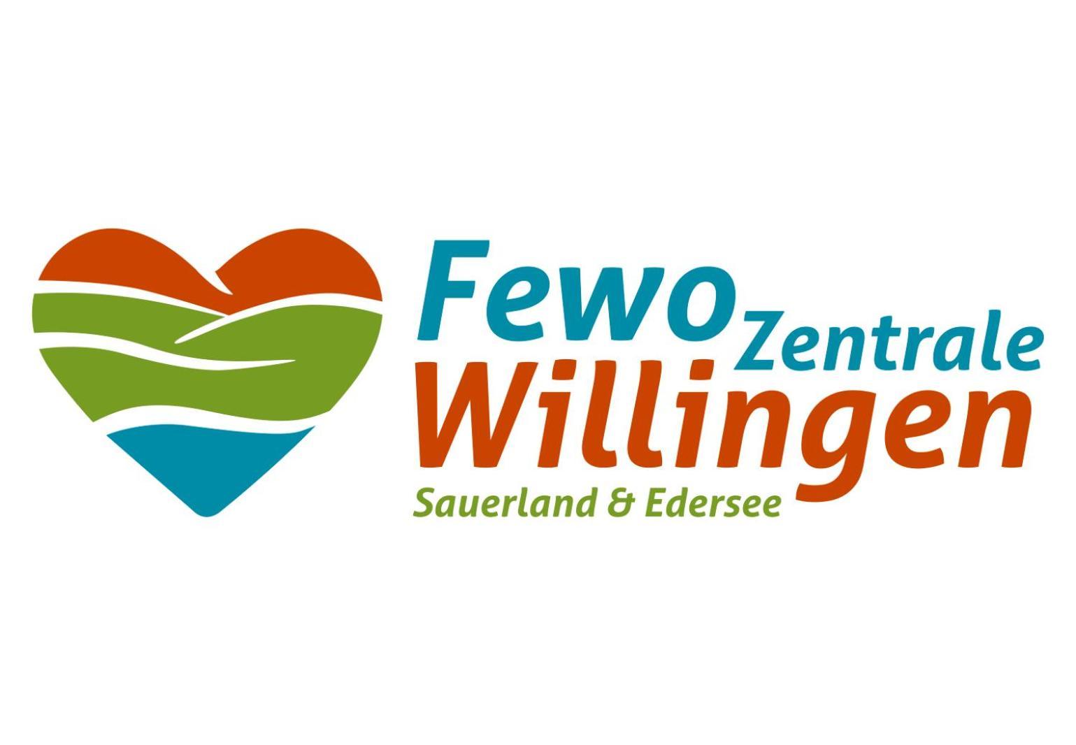 Ferienhaus Diemelquelle - Mit Eingezaeuntem Garten ヴィリンゲン エクステリア 写真